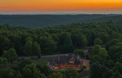 143 Tunnie Point, Dunlap, TN 37327