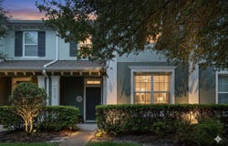 4410 CAPITAL BLVD, ST CLOUD, FL 34769