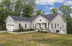 19955 BELLA VISTA DR, ORANGE, VA 22960