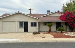 2664 Dewitt Avenue, Clovis, CA 93612
