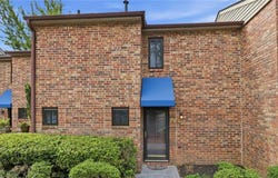 2252 Pernoshal Court, Atlanta, GA 30338