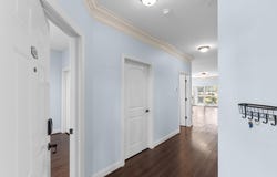 109 Ella Kinley Circle, Myrtle Beach, SC 29588