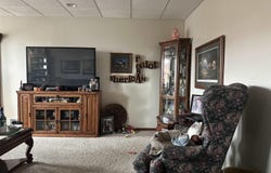 101 S Main Street, West Point, NE 68788