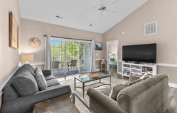 4655 Wild Iris Dr., Myrtle Beach, SC 29577