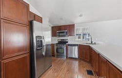 15621 Beach Boulevard, Westminster, CA 92683