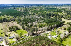 1888 FM 1818, Diboll, TX 75941