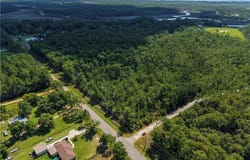 Bellingrath Road, Coden, AL 36523