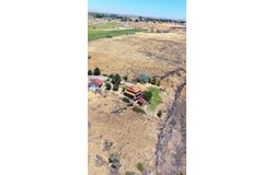 17115 Highway 30, Bliss, ID 83314