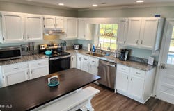 5213 Ocean Drive, Emerald Isle, NC 28594