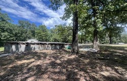 FM101, Hardy, AR 72542