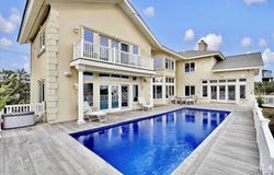 605 Dune Road, Westhampton, NY 11977