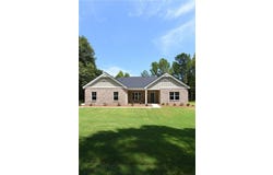7798 McKee Road, Upatoi, GA 31829