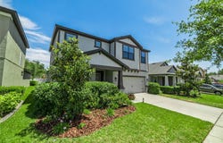 1220 FLORABLU Drive, SEFFNER, FL 33584