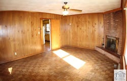 103 Hillcrest Court, Stuart, VA 24171