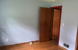 321 18TH COURT, BIRMINGHAM, AL 35215