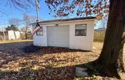 149 Rosewood Drive, Trumann, AR 72472