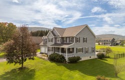 11 Diane Dr, Otego, NY 13825
