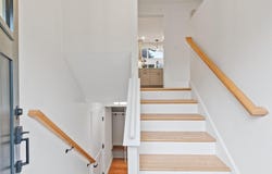 21 Clark Rd, Bedford, MA 01730