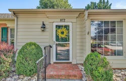 872 Stonegate Ct, Salem, VA 24153