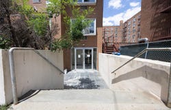 13987 35th Avenue, Flushing, NY 11354
