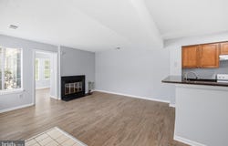 14008 JUSTIN Way, LAUREL, MD 20707
