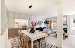 201 Flynn AVE 3, MOUNTAIN VIEW, CA 94043