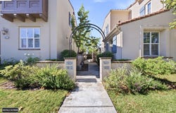 9804 Belladonna Dr, San Ramon, CA 94582