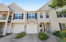 4292 Hickory Park Lane lot: 0, Batavia Twp, OH 45103