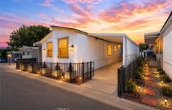 10767 Jamacha Blvd, Spring Valley, CA 91978