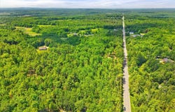 00 Stetson Road East, Levant, ME 04456