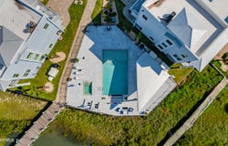 82 CORTEZ Avenue, St. Augustine, FL 32080