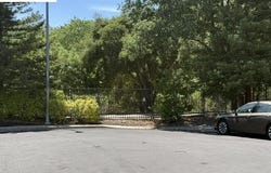 Dublin, CA 94568