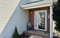 148 Robinson Walk, Bristol, TN 37620