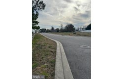 4630 RIDGE Road, BALTIMORE, MD 21236