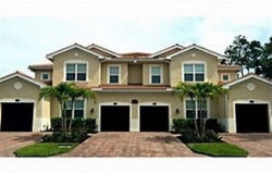 18244 Creekside Preserve Loop, Fort Myers, FL 33908