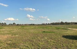 1929 New Holland Road, Wagener, SC 29164