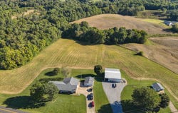 942 Crews Road, Wickliffe, KY 42087