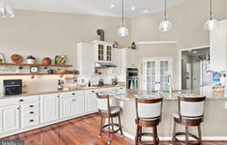 2059 GOLF Drive, CULPEPER, VA 22701