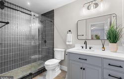 9441 HICKORY LIMB, COLUMBIA, MD 21045
