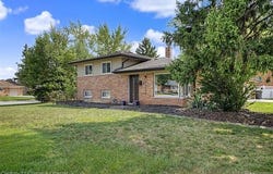 30633 Gladys Avenue, Westland, MI 48185