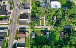 Centralia, Redford Twp, MI 48240