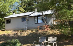 4833 S Astor Road, Baldwin, MI 49304