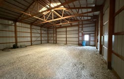 425 W Everett Street, O Neill, NE 68763