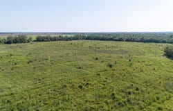 FOSTER ROAD, Delhi, LA 71232