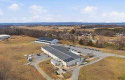 5190 Dominion Dr., Dublin, VA 24084