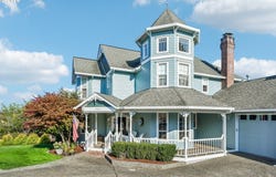 3101 NE 143RD St, Vancouver, WA 98686