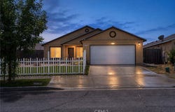 362 Rhianon, Merced, CA 95341