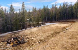 NNA Janish Dr, Sandpoint, ID 83864