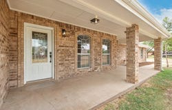 158 Quaker Road, Abilene, TX 79602
