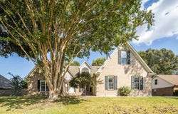 226 THOMAS Ter, Atoka, TN 38004